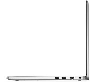 Dell PC16250