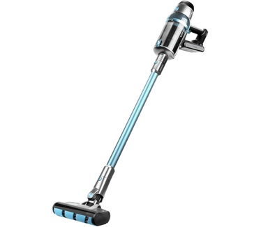 Cecotec 05762