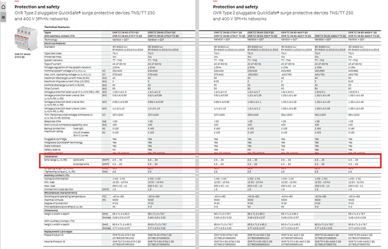Afbeeldingslocatie: https://tweakers.net/i/elOqMWro51suU0KwebDn6k5AN18=/800x/filters:strip_exif()/f/image/sanRVcDC0hRafaU5vrOW8Dyp.png?f=fotoalbum_large