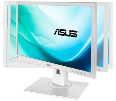 Asus BE229QLB-G