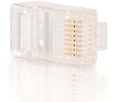 CablesToGo 88123