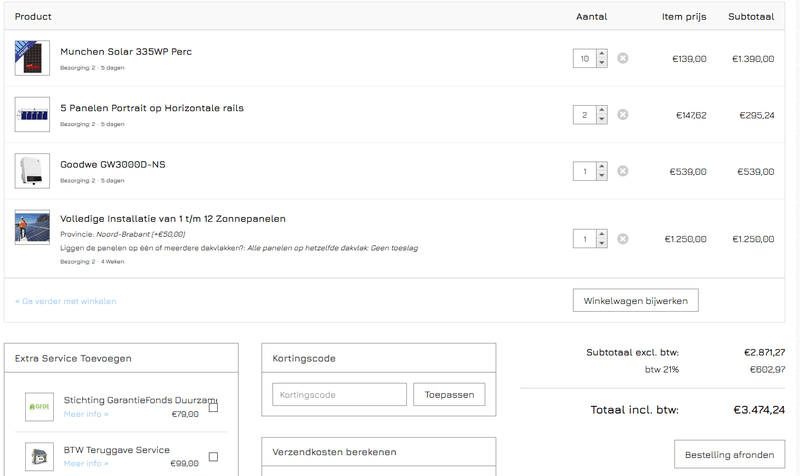 Afbeeldingslocatie: https://tweakers.net/i/elRVITvklOEYBive5Q3O4dvZSoo=/800x/filters:strip_exif()/f/image/84aYybZZRUyr9aKixlUmGhNj.png?f=fotoalbum_large
