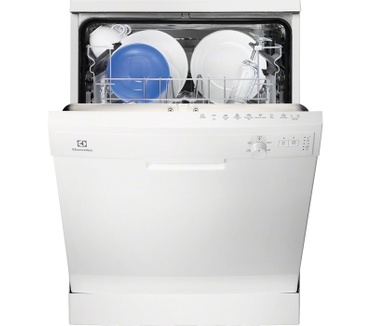 Electrolux ESF6211LOW
