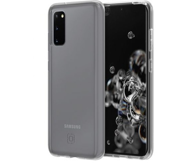 Incipio NGP Pure