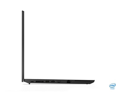Lenovo L15