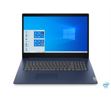 Lenovo 3