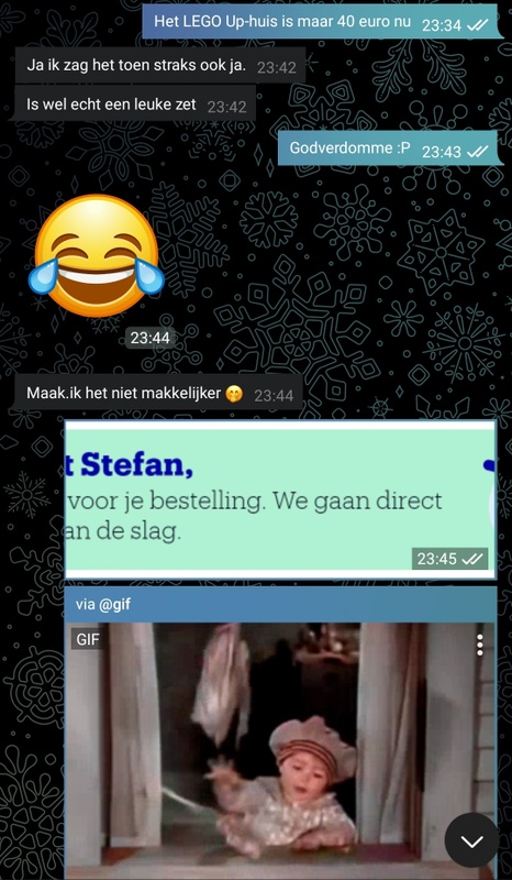 Afbeeldingslocatie: https://tweakers.net/i/elTpFxT_YfZw0kR05gmtHAoBiXA=/x800/filters:strip_icc():strip_exif()/f/image/q658mZsVPlrvhOmby7fUXSb7.jpg?f=fotoalbum_large