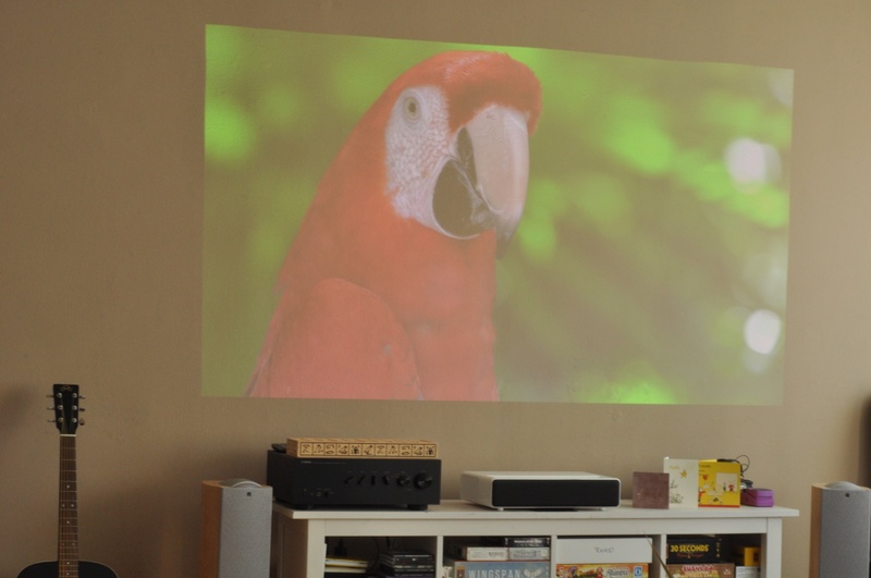 Afbeeldingslocatie: https://tweakers.net/i/elUg7ap47emYlEP83ueO5ND0YAg=/800x/filters:strip_icc():strip_exif()/f/image/6SqXm23ovhO0cPKnqWh2vIAg.jpg?f=fotoalbum_large