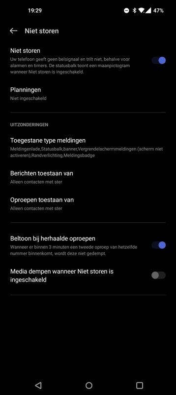 Afbeeldingslocatie: https://tweakers.net/i/elV7LW9g7WerZoTiykLHoda-Fx0=/x800/filters:strip_icc():strip_exif()/f/image/wl8ZEVP7pBPaWRCLM49lJdGA.jpg?f=fotoalbum_large