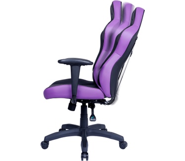 Cooler Master Caliber E1