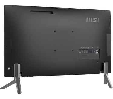 MSI MODERN AM273QP AI 1UM-061EU