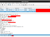 Afbeeldingslocatie: https://tweakers.net/i/elWd3bsAjuwmScXcvGtaZ42Gi-A=/100x75/filters:strip_exif()/f/image/bVJ2c2xC70hAeQ8CH9veHq7q.png?f=fotoalbum_small