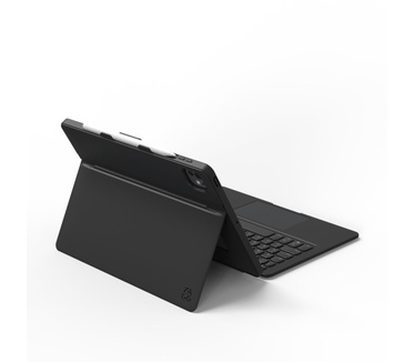 Zagg Pro Keys Connect