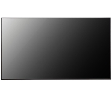 LG 65US5P-E