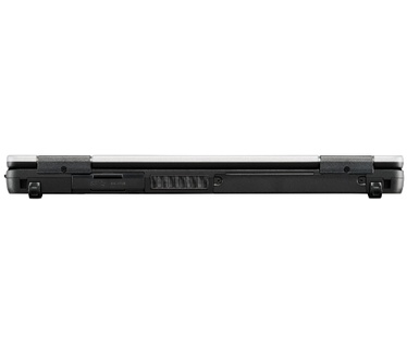 Panasonic FZ-55JZ00VB4
