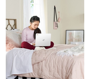 HP Chromebook 14 ca060nd