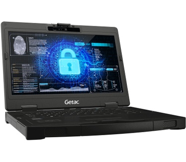 Getac S410 G2
