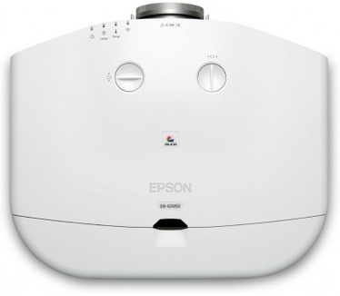 Epson Epson EB-G5900NL
