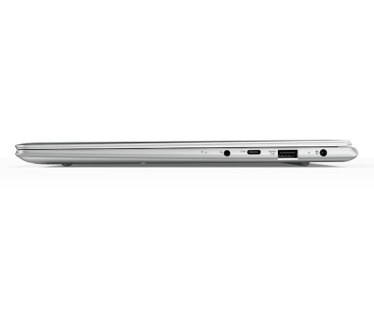 Lenovo Ideapad 710S-13ISK (80SW00BVMH)