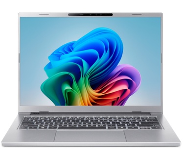 Acer A14-61M-R363