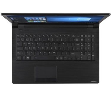 Toshiba Satellite Pro R50-D-108