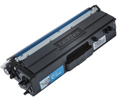 Brother TN-910C