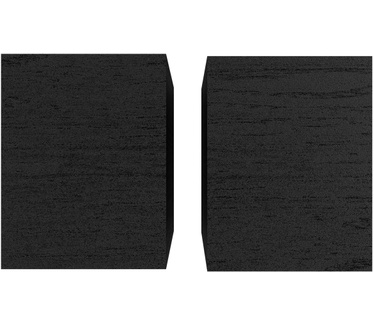 Klipsch Reference R-40PM (Zwart)