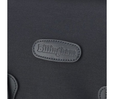 Billingham Hadley Pro