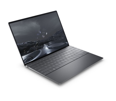 Dell 9320