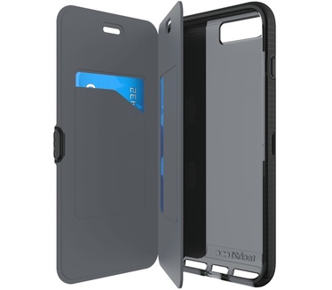 Tech21 Evo Wallet