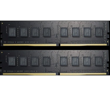 G.Skill 16GB DDR4