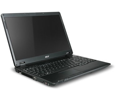 Acer Extensa 5235-901G16MN