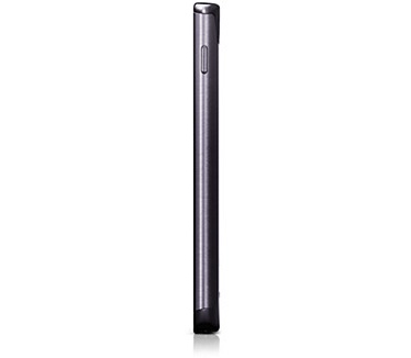 Samsung Wave 3 S8600 Zwart