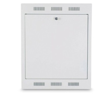 Assmann DN-19 WM-SURM-216