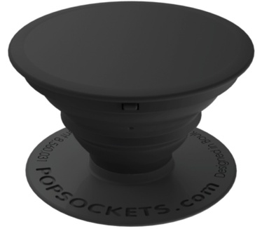 PopSockets Black