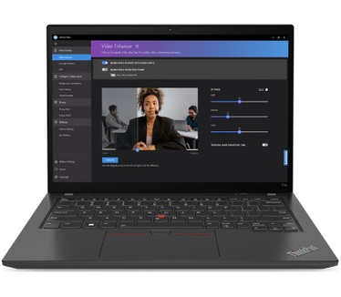 Lenovo T14