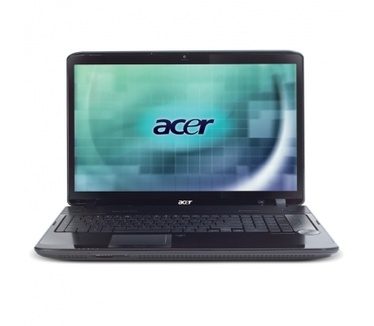 Acer Aspire 8940G-724G82BN