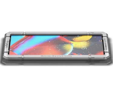Spigen GLAS.tR Align Master