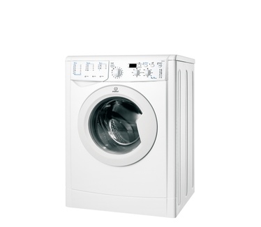 Indesit IWD 61430