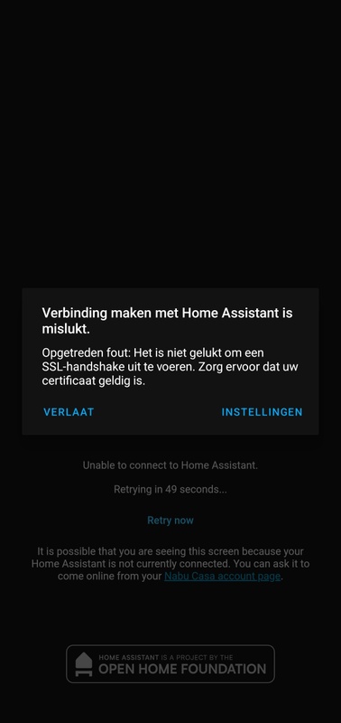 Afbeeldingslocatie: https://tweakers.net/i/elkU6yHlBoeCz2alv8B_N5j8vEY=/x800/filters:strip_icc():strip_exif()/f/image/20MNef40BP4fT8TAanF8eJHV.jpg?f=fotoalbum_large
