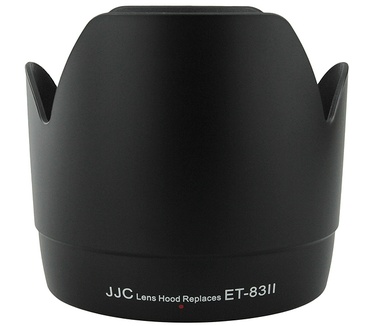 JJC LH-83II