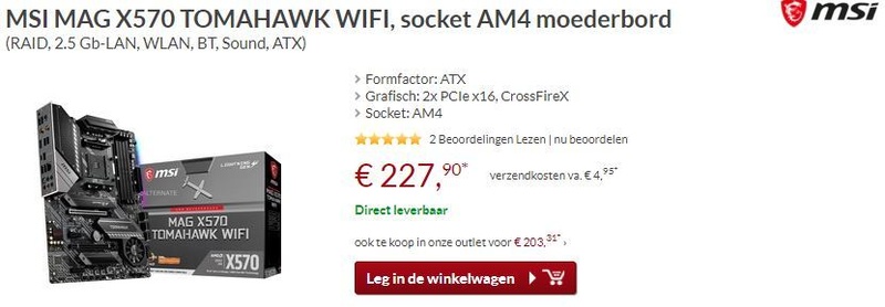 Afbeeldingslocatie: https://tweakers.net/i/elmsbvDiosr_-PSUgQkSM3d8FQI=/800x/filters:strip_icc():strip_exif()/f/image/SQtIToHqlpIGMSLniCshzWi6.jpg?f=fotoalbum_large