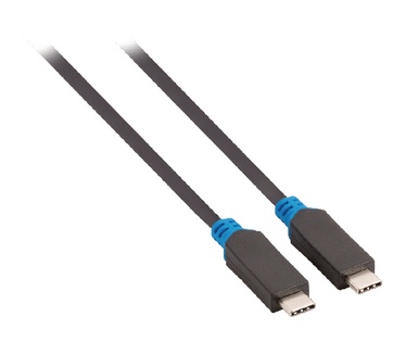 König USB 3.1 C, 1 m