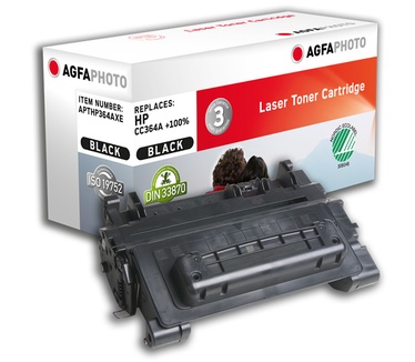 Agfaphoto APTHP364AXE