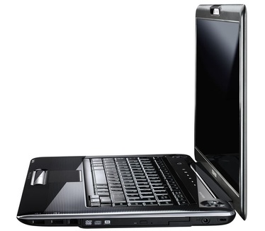 Toshiba Satellite A300-1EX