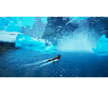 Spirit of the North - Enhanced Edition