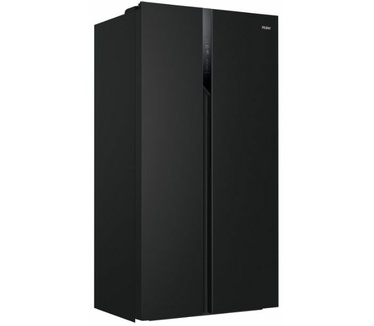 Haier HSR3918ENPB