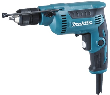 Makita DP2011J