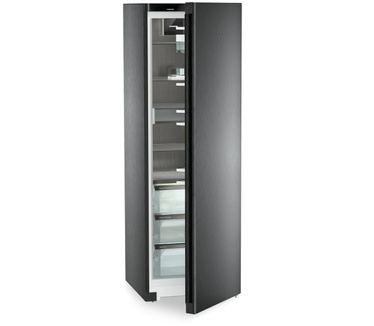 Liebherr RBbsc 528i Peak BioFresh