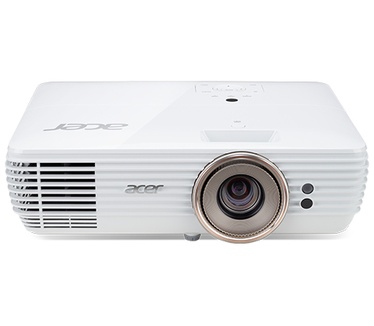 Acer V7850